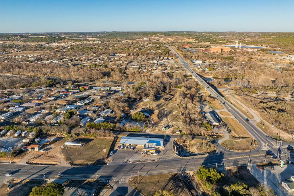 2211-1&2 Bandera Hwy Listing Cover Image