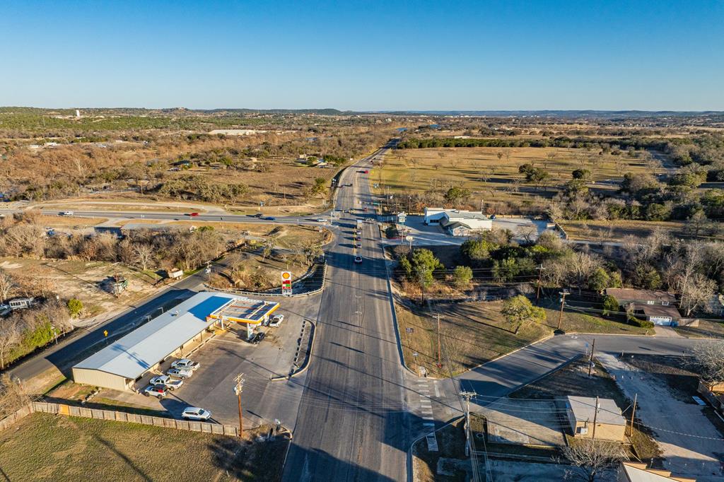 2211-2 Bandera Hwy Listing Cover Image