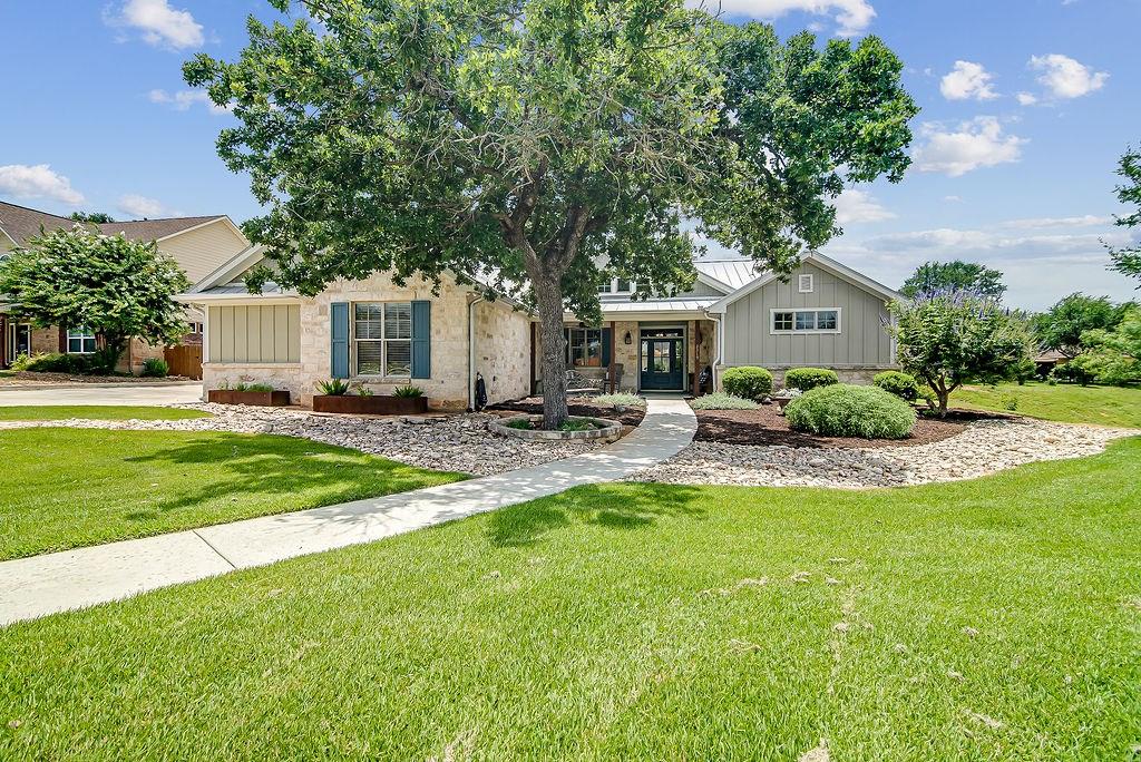 2219 Stone Meadow Listing Cover Image