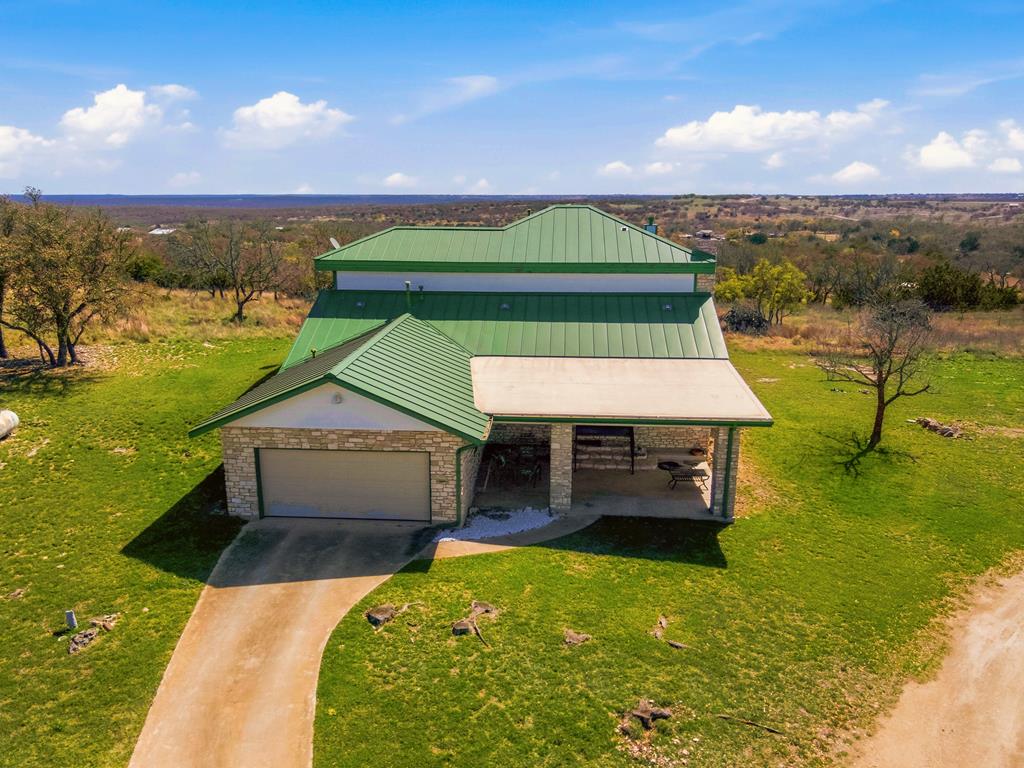 222 Dallas Josie Rd Listing Cover Image