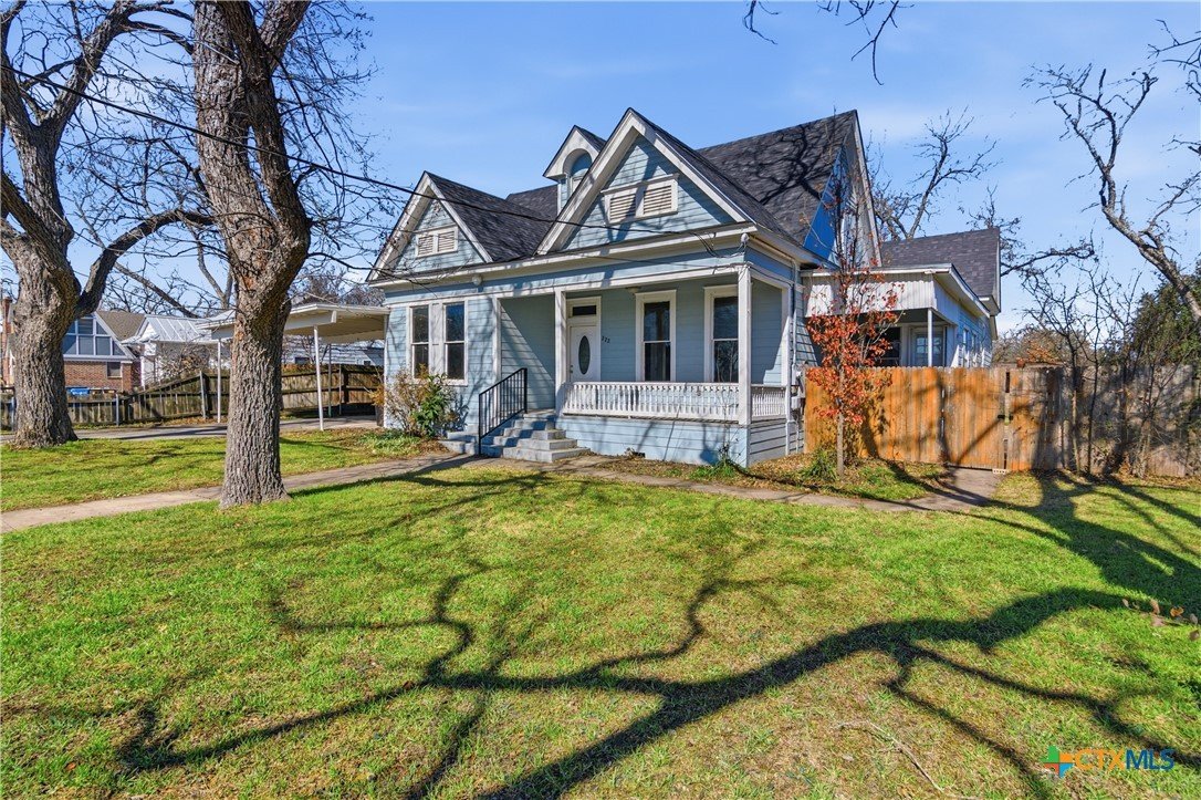 222 Cedar Listing Cover Image