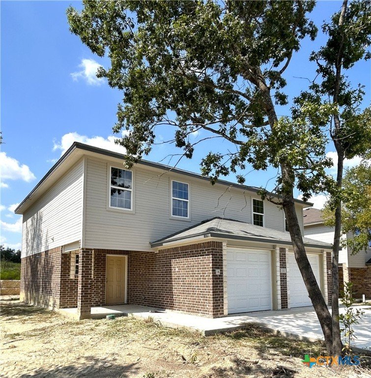 222 Mary Jo Listing Cover Image