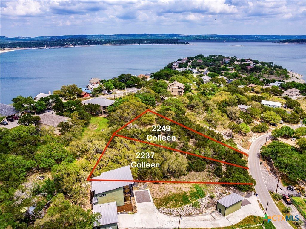 2237 Colleen Listing Cover Image