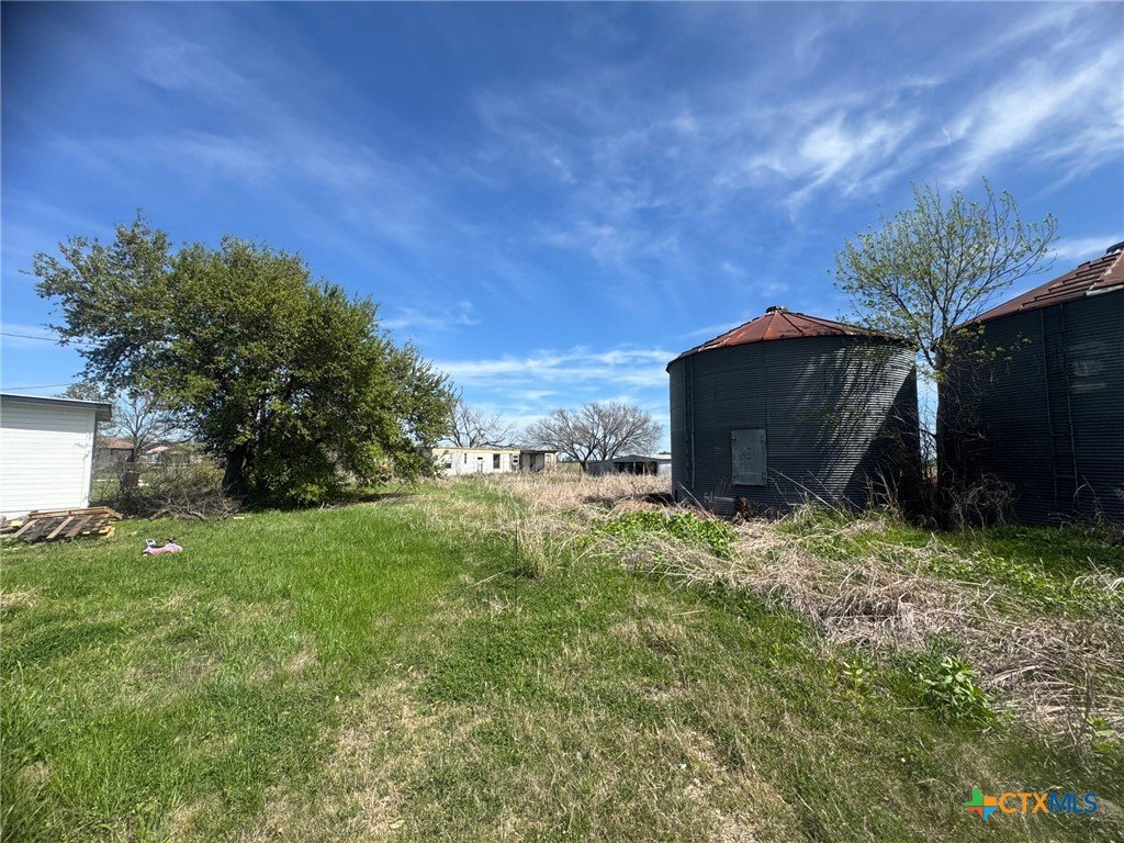 224 5th Street Listing Cover Image