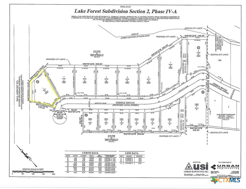 228 Pebble Brook Listing Cover Image