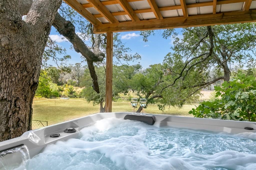 229 Ranch Rd 1 Listing Cover Image