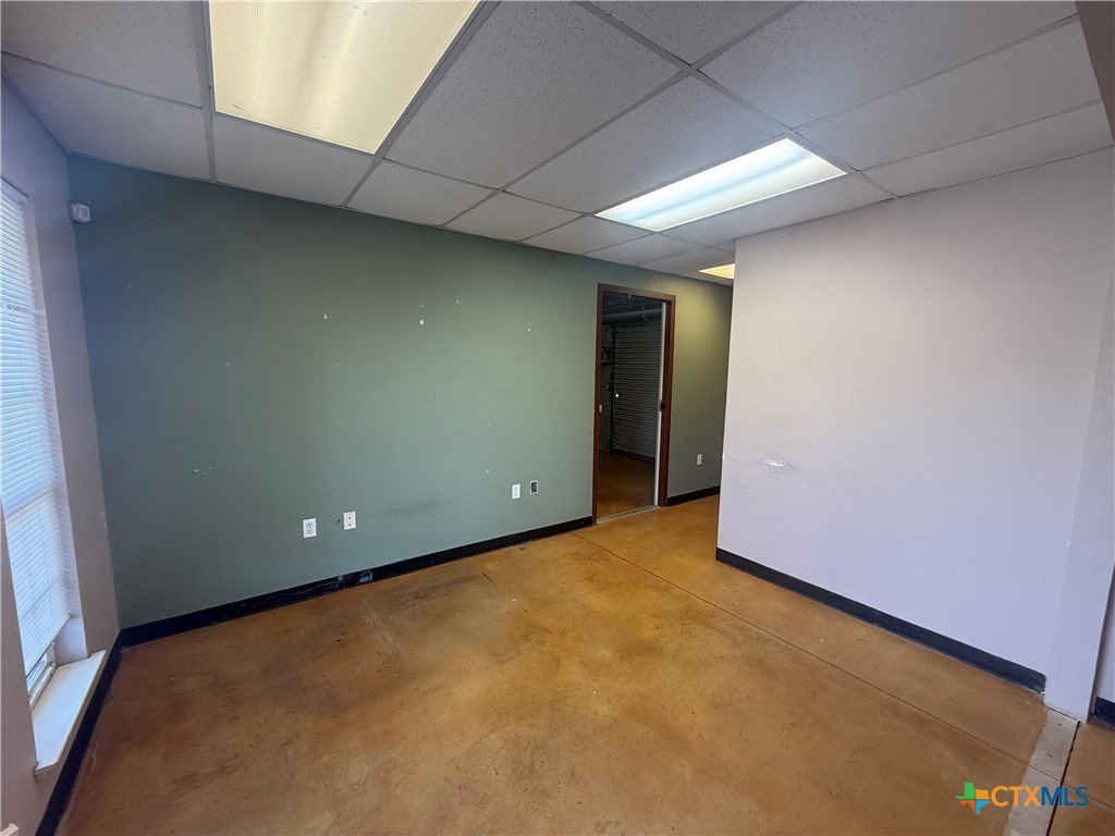 23065 State Highway 46 Listing Cover Image