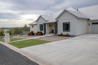 2314 Stone Meadow Listing Cover Image