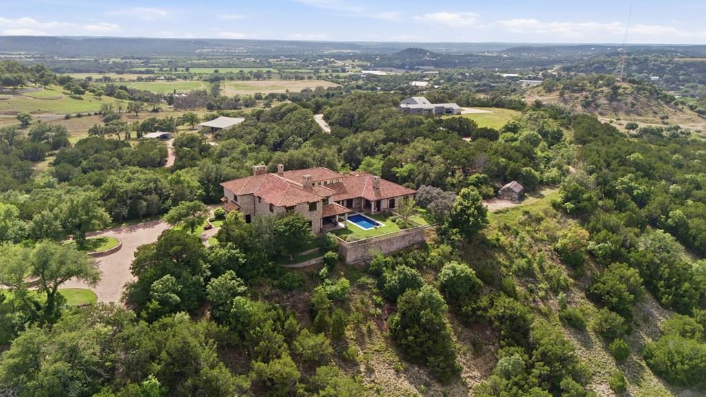 234 and 388 Fox Fire Rd Listing Cover Image
