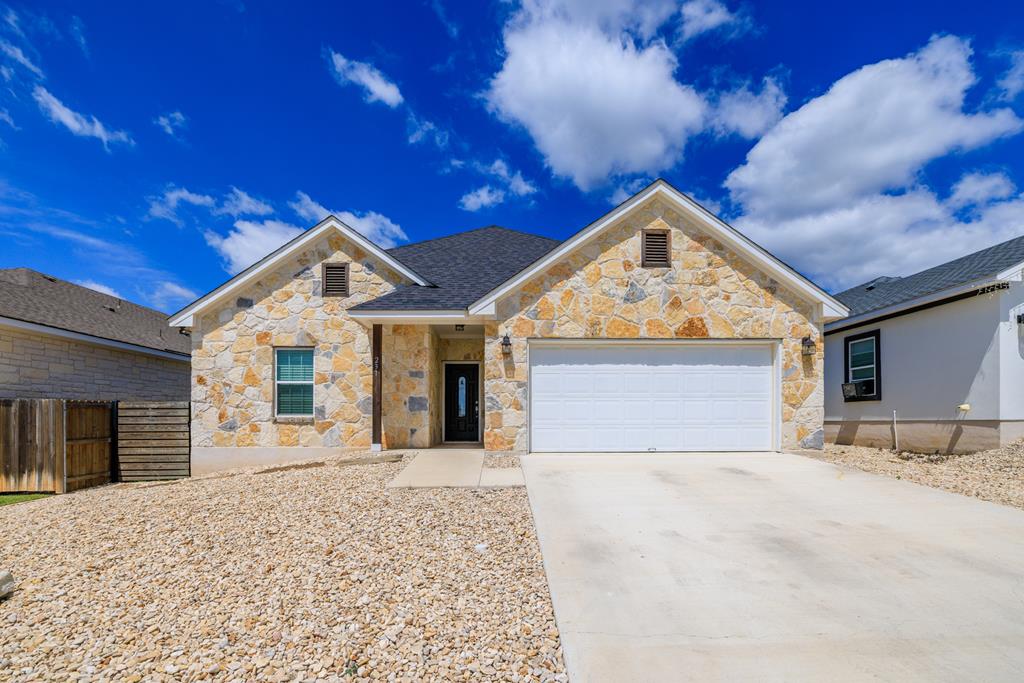 237 Dudley Way Listing Cover Image