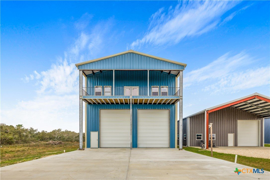 237 Easy Listing Cover Image