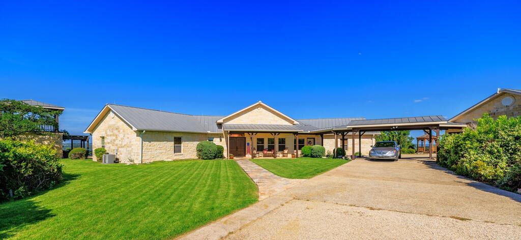 238 Scenic Vista Dr Listing Cover Image
