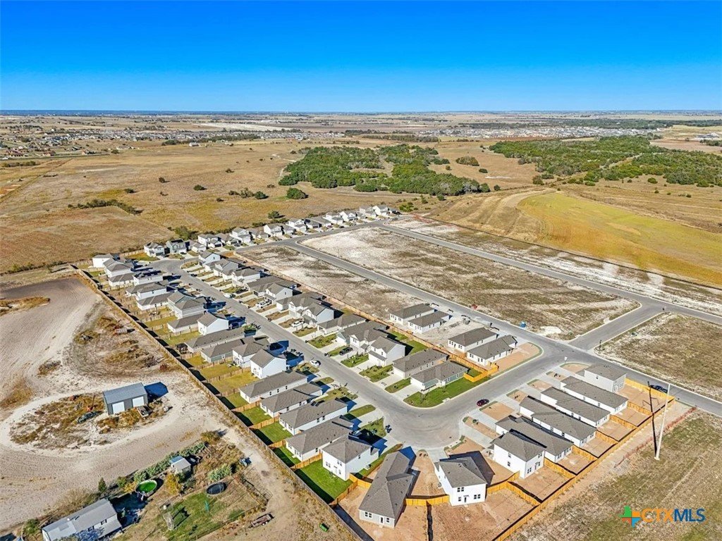 240 Escape Listing Cover Image