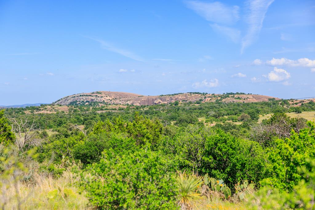 240 Granite Lake Trail Listing Cover Image