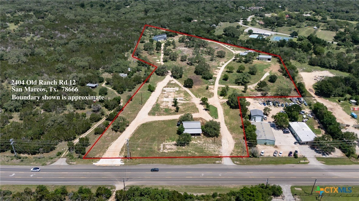 2404 Rr 12 Listing Cover Image
