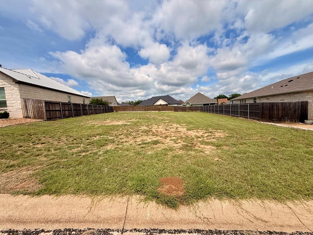 242 Dudley Way Listing Cover Image