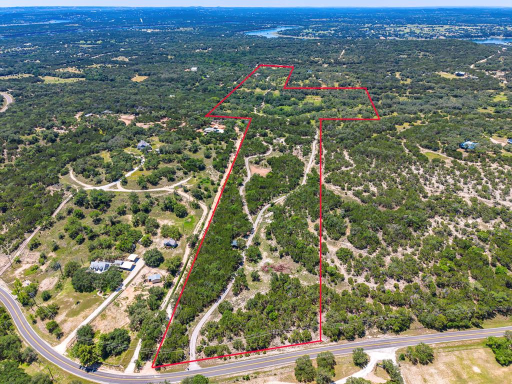 24601 Singleton Bend Rd Listing Cover Image