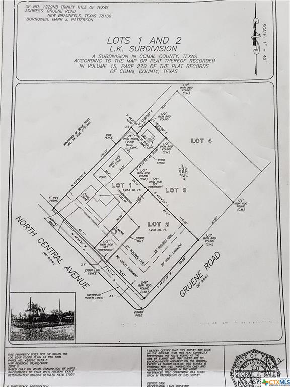Traeger Part Texa Schematic - Complete Wiring Schemas
