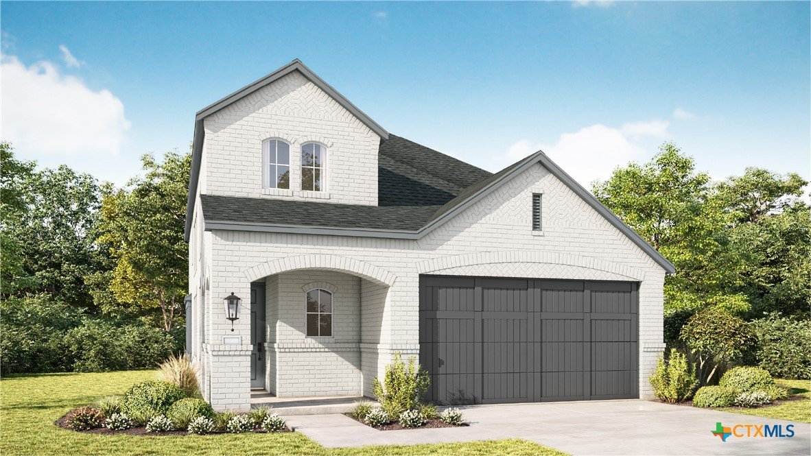 252 Menlo Listing Cover Image