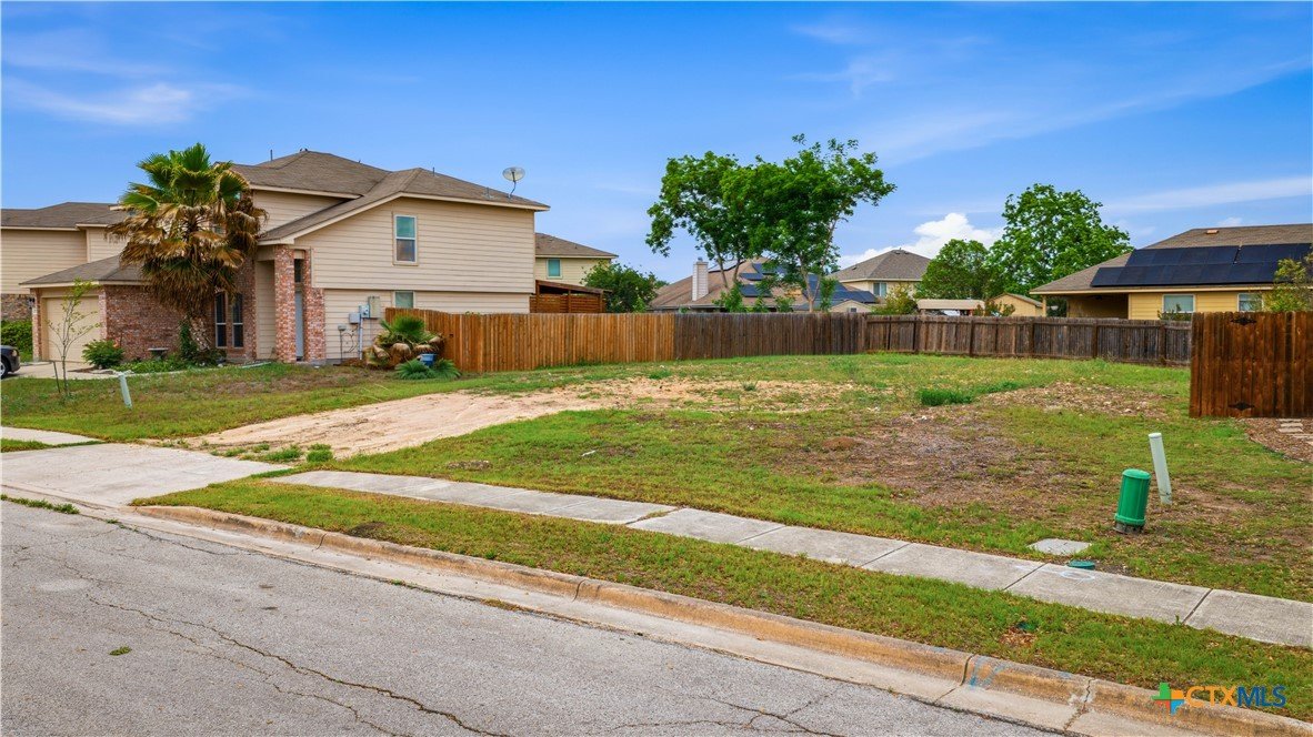 2531 Duval Listing Cover Image