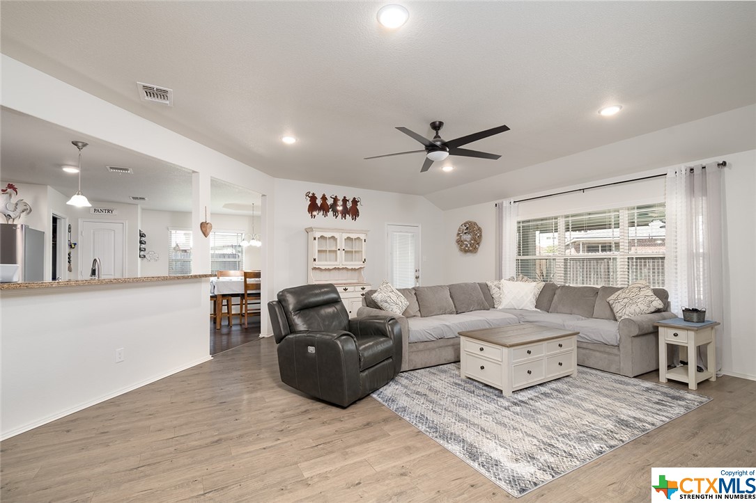 2534 Valley Forge Listing Cover Image