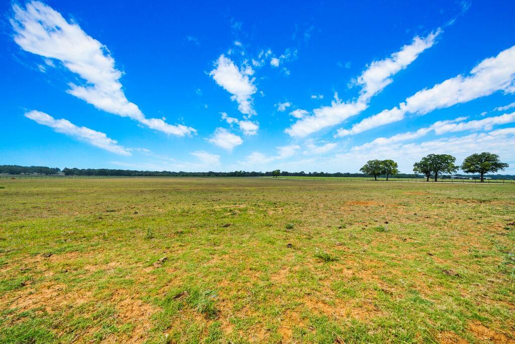 256 Sultemeier-moellering Rd Listing Cover Image