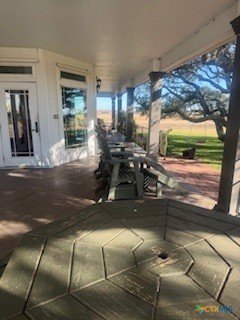 257 Whitaker Listing Cover Image