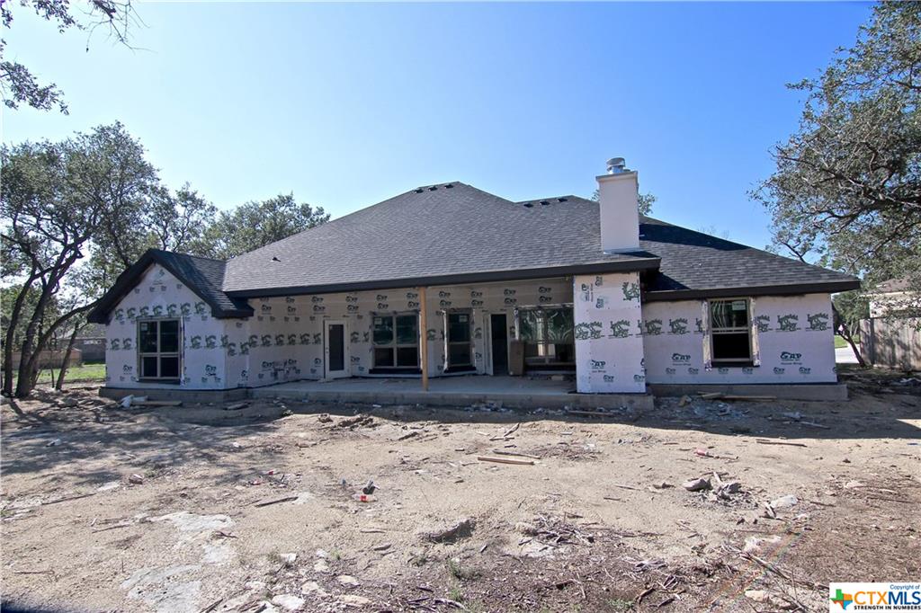 26 Riverstone Parkway Point Resort, TX