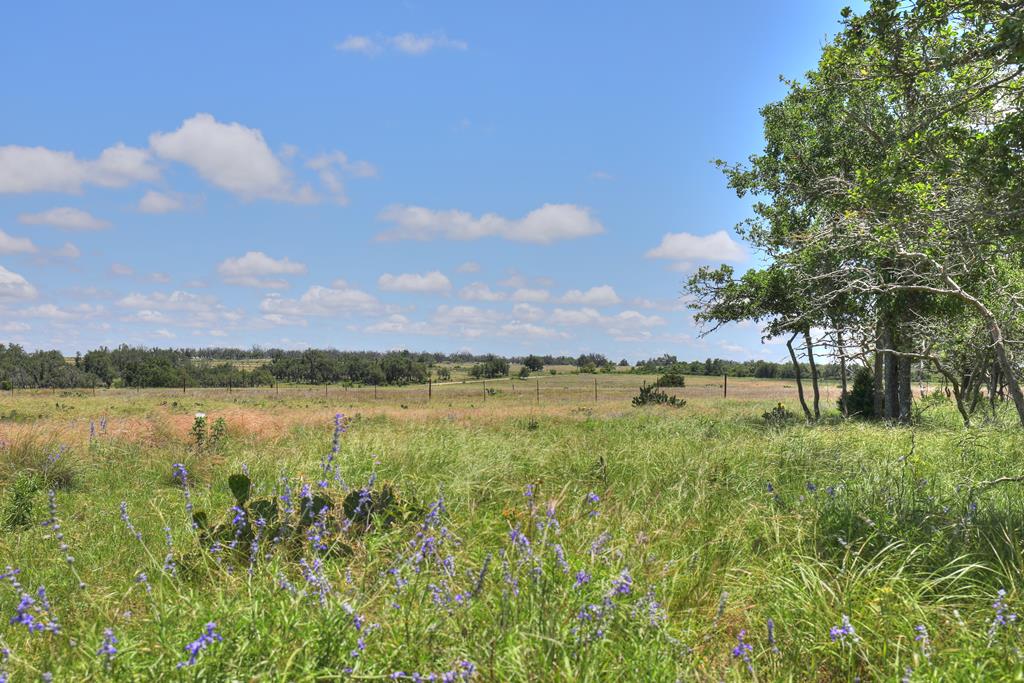 2600 Reservation Rd Listing Cover Image