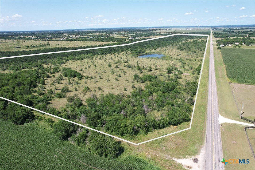 2643 Fm 2643 Listing Cover Image