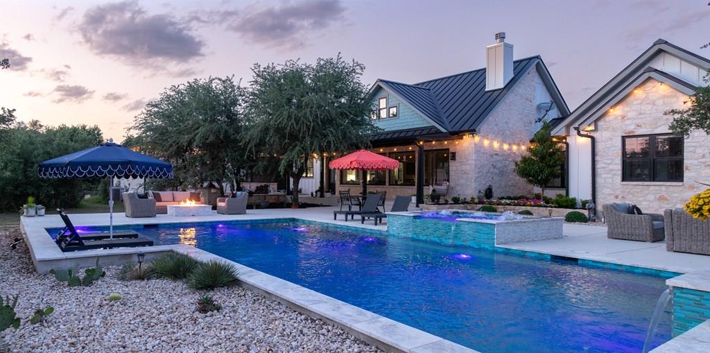 272 Slate Rock Rd Listing Cover Image