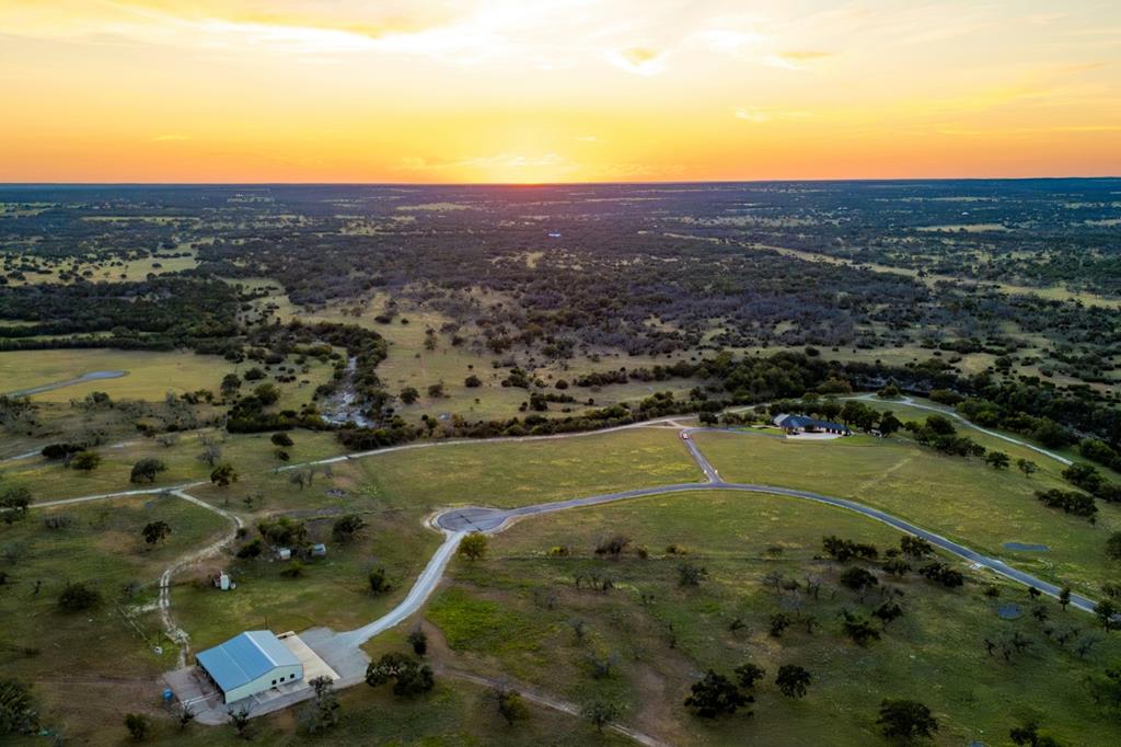 281 Goose Landing Way Listing Cover Image