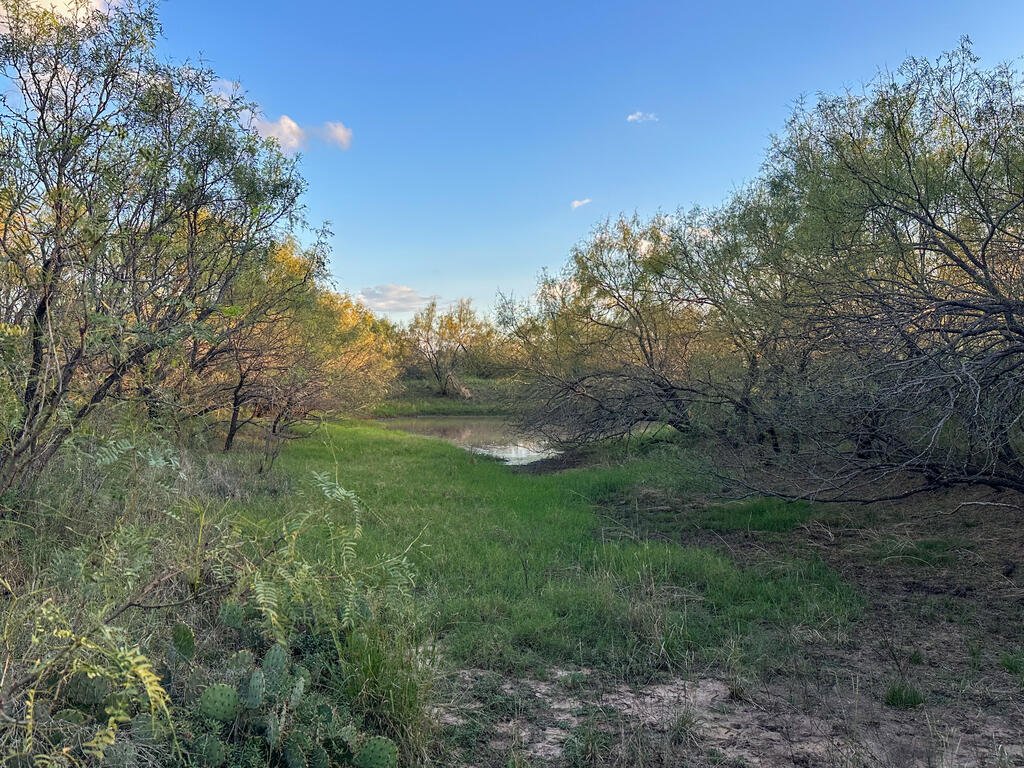 284 Pump Station Road Listing Cover Image