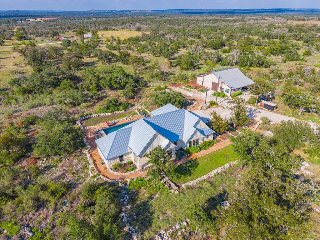 2840 Grape Creek Rd Listing Cover Image