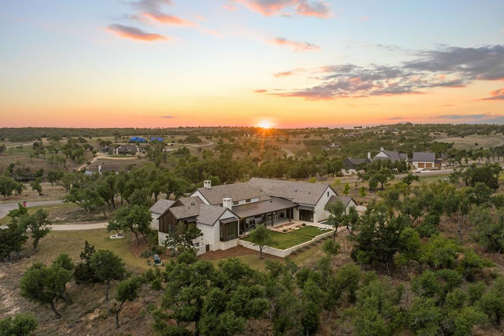 29 Brenham Trl Listing Cover Image