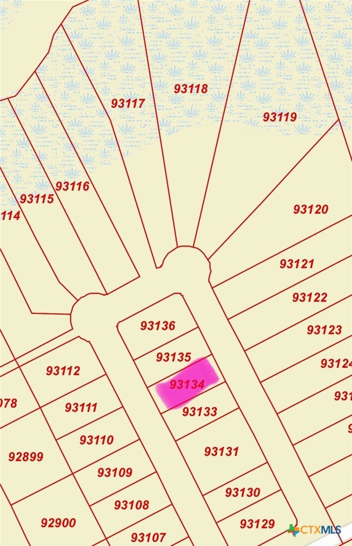 30 Boca Grande Listing Cover Image