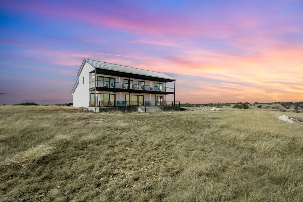 300 Junker Hill Dr Listing Cover Image