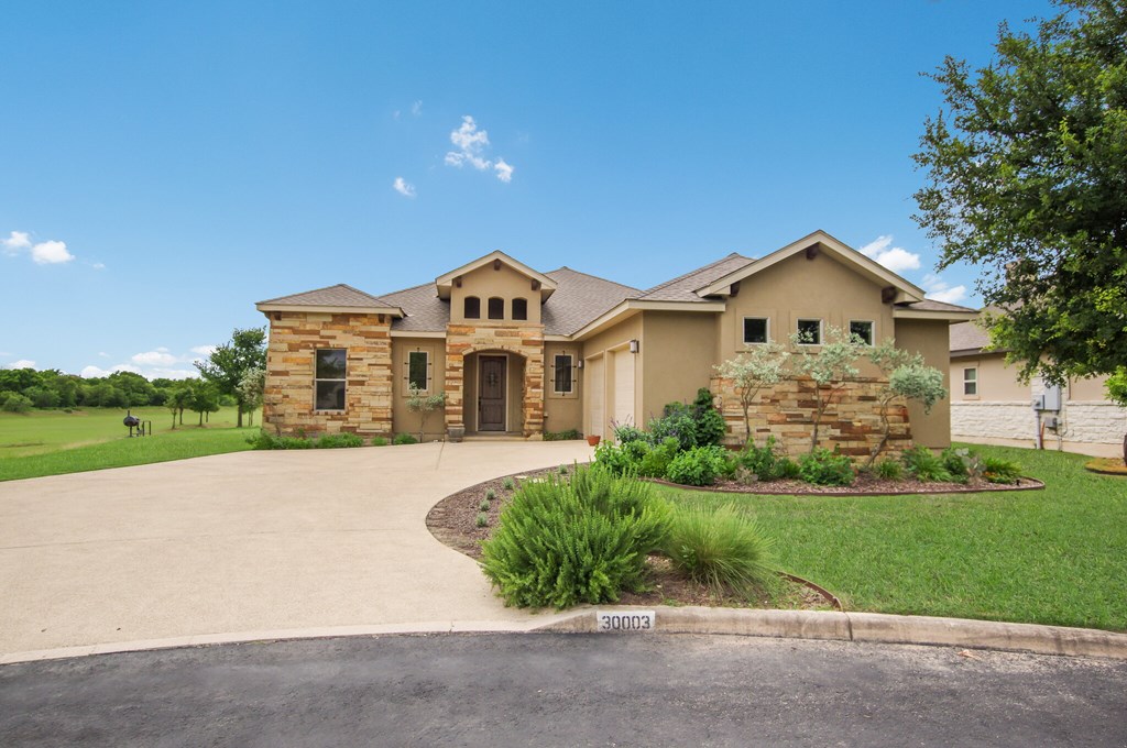 30003 Other Fair Oaks Ranch, TX