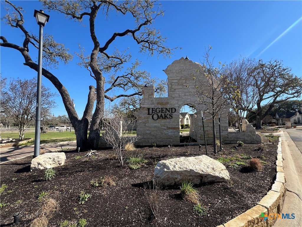 3003 Legend Oaks Listing Cover Image