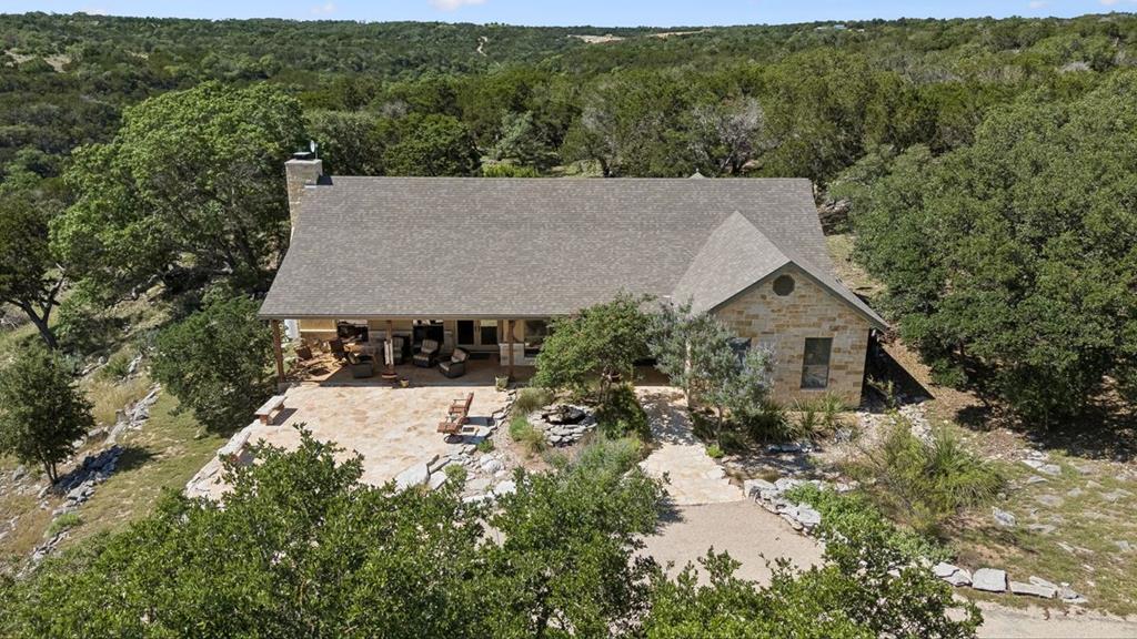 306 Charles Rd Listing Cover Image