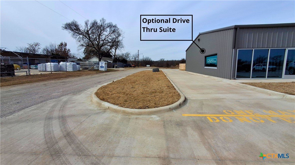 308 Church Listing Cover Image