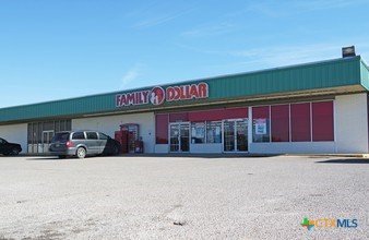 309 Bosque Listing Cover Image