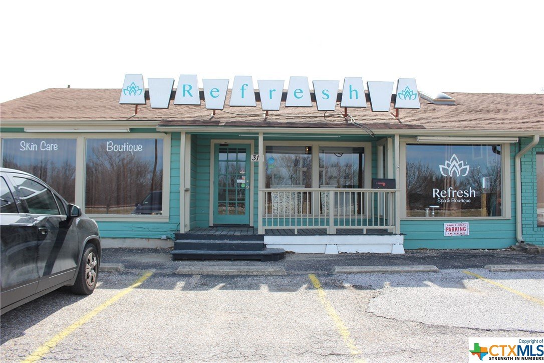 310 Avenue D Listing Cover Image