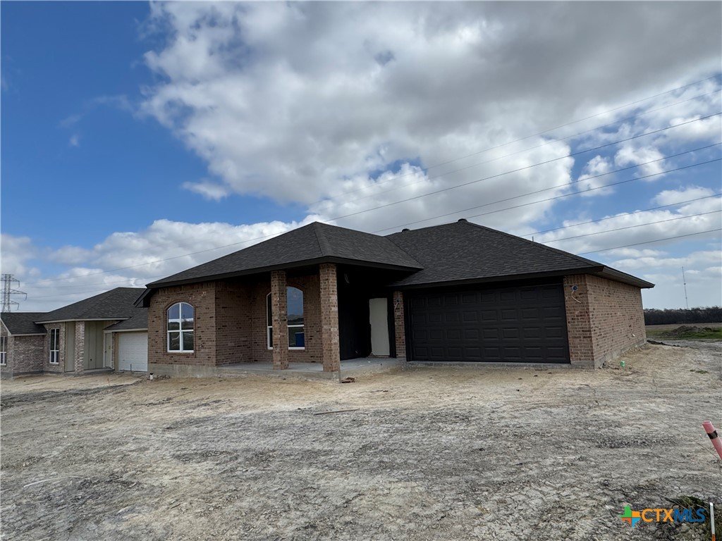 3107 Atascosa Listing Cover Image