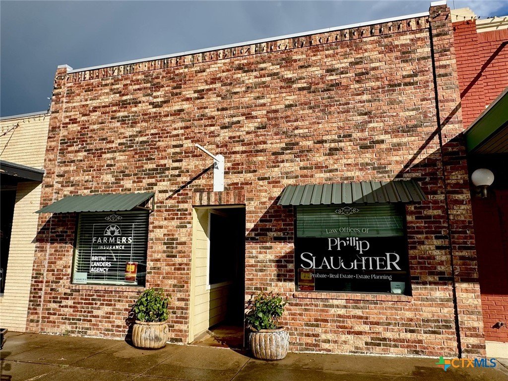 312 Main Listing Cover Image