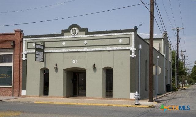 314 Austin Listing Cover Image