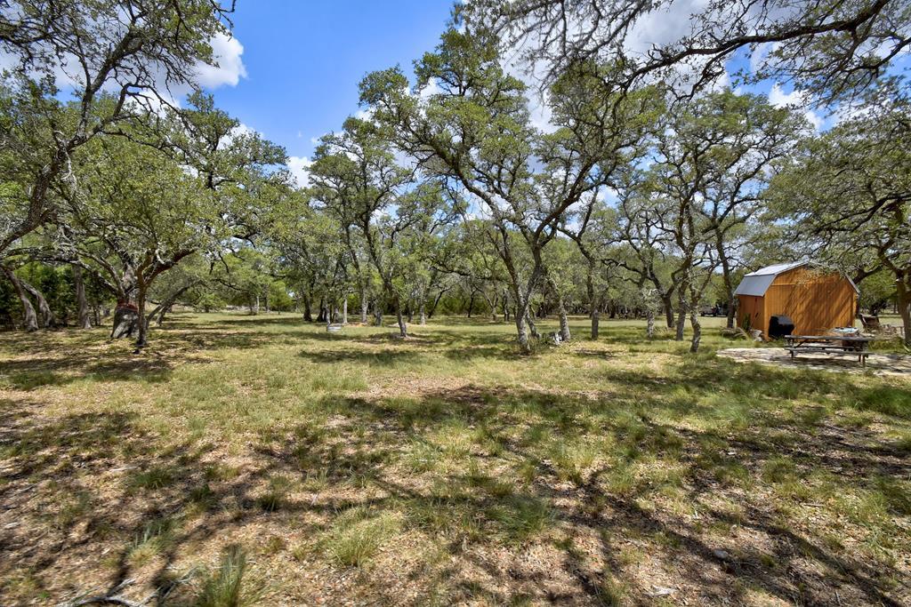 32&33 Vaquero Dr Listing Cover Image