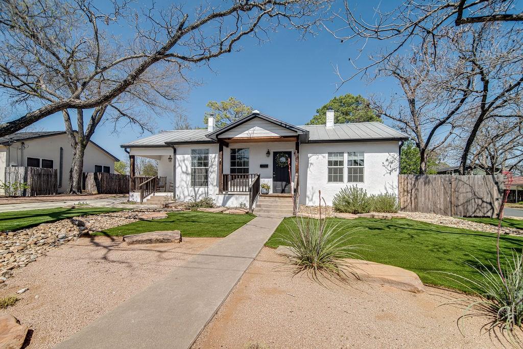320 Morse St Listing Cover Image