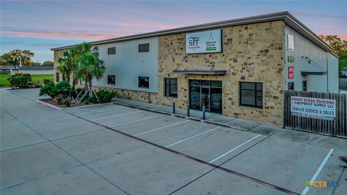 3202 Miori Listing Cover Image