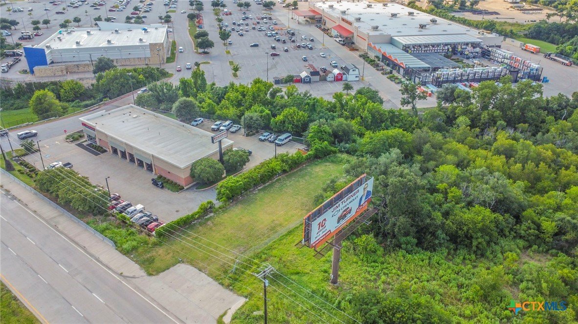 3210 General Bruce Listing Cover Image